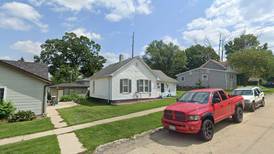 Best residential property deals the week of Feb. 16 in Bureau County