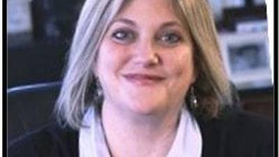 DeKalb superintendent finalist forum: Marcey Sorensen