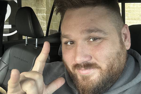 Listen: Kankakee County’s 5 most-read stories this week, March 22-28