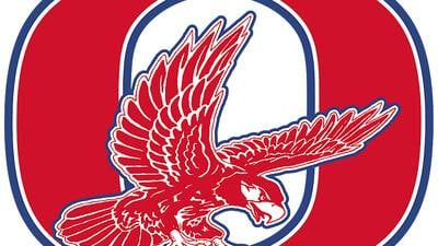 Oregon boys and girls basketball earn wins: Friday’s Sauk Valley Media Sports Roundup