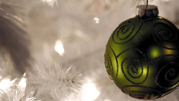 Westmont’s holiday celebration begins Friday with ‘Snow Much Fun’