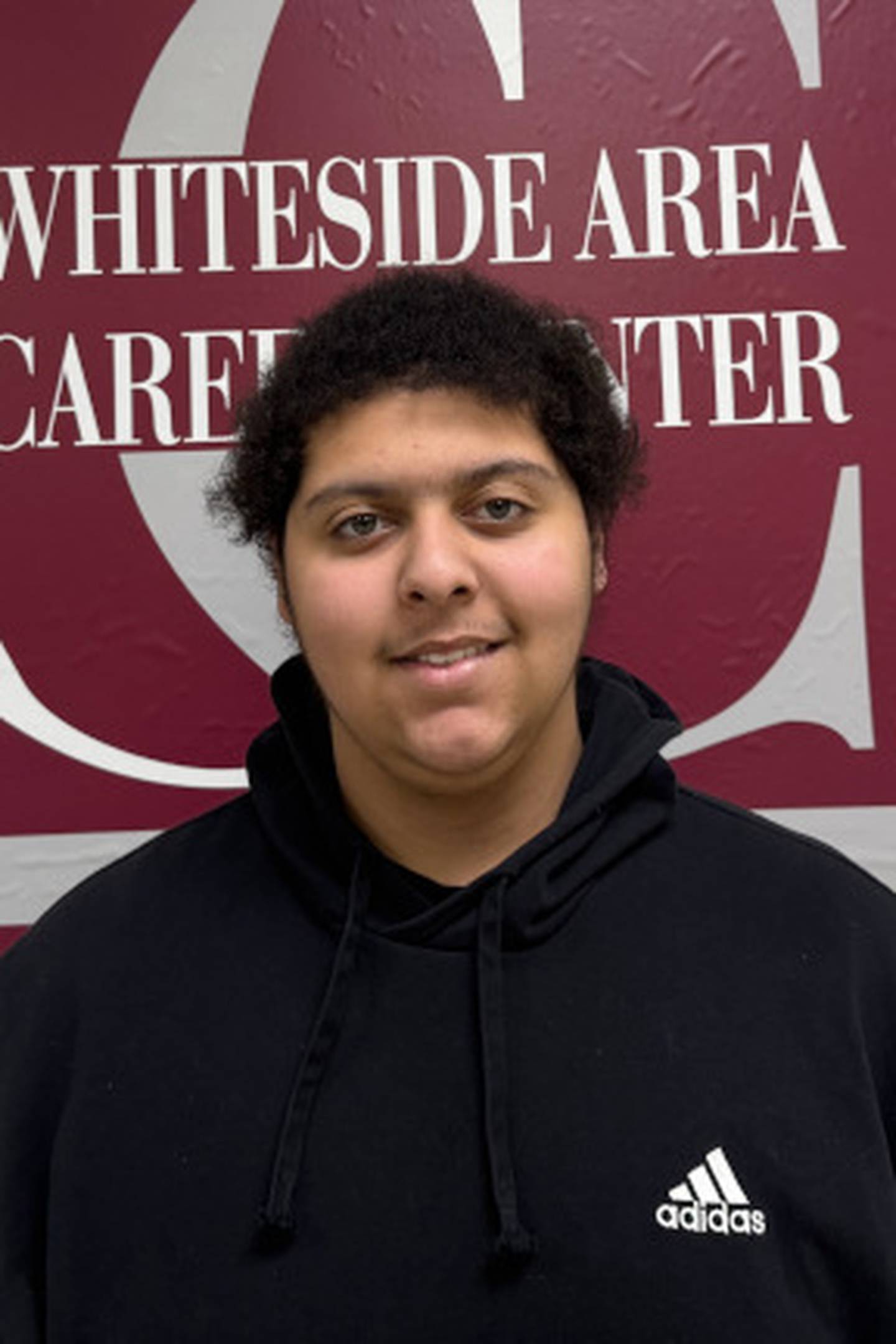 Josh Arzuaga