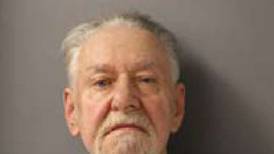 Ogle County man, 76, charged with fatally shooting daughter-in-law outside Schaumburg hotel 