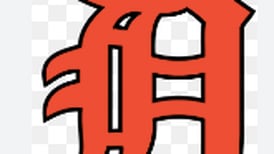 DeKalb-Sycamore swimming sweeps South Elgin: Tuesday’s Daily Chronicle sports roundup