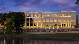 Riverside Healthcare earns fourth Magnet designation for nursing excellence