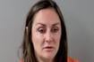 Prairie Ridge volleyball coach, Crystal Lake South dean charged with DUI, child endangerment after crash
