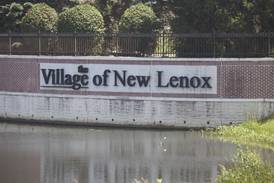 Rehab/physical therapy facility opens in New Lenox