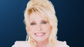 Join Dixon’s Downtown Dolly Stampede on Nov. 8 to help bring free books to Lee County children  