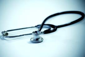 Salmonella cases rise in McHenry County