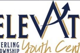 After-school program provides activities, homework help for Sauk Valley-area middle school students