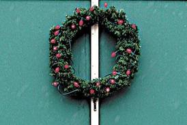 DeKalb Fire Dept. launches campaign for home fire safety during holiday season