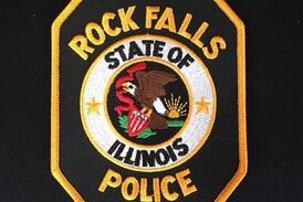 17-year-old arrested in shooting of Rock Falls teen