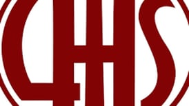 Lockport soccer blanks Shepard in Class 3A regional semifinal: The Herald-News Tuesday Roundup