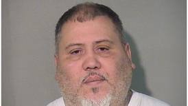Fatal overdoses of 2 Harvard men lead to 16-year prison sentence for man who provided heroin