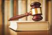 Attorney granted more time to review information in fatal Mt. Morris shooting