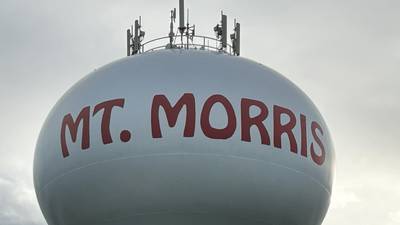State report: Mt. Morris nursing home cited for severe healthcare violation