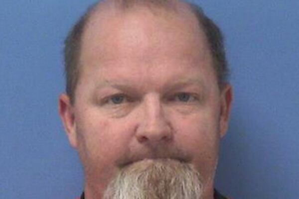 Prosecutor says Ashton man used gun in sexual assault of a child  