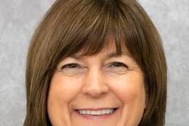 Beyond Trim: Don’t resist starches