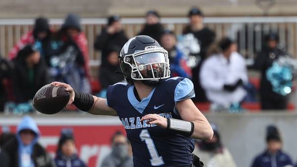 2025 NCAA Football Signing Day: CCL/ESCC athletes who signed with colleges Wednesday 