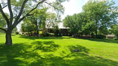 Oswego: Single-family home sells for $1.1 million