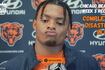 Bears Insider podcast 320: Bears come unglued against Chiefs