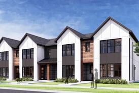 Plans for 320-unit housing development near Oswego moving foward