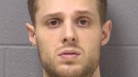 Judge rejects lowering $10M bond for Crestwood man charged in 2020 killing of Lockport mom, infant