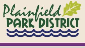 Plainfield Park District requiring face masks inside its facilities