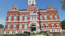Ogle County property tax bills due Sept. 8