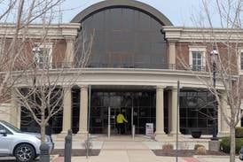Plainfield looks to fill police commission vacancies  
