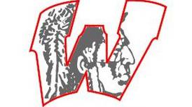 Woodland, Somonauk fall in 1A regional semifinals: The Times Wednesday Roundup