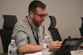 DeKalb school’s $155M spending plan includes new school renovations, more staff
