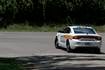 Car suspected in hit-and-run that killed teen near Crystal Lake is located
