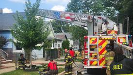 Joliet plans volunteer squad to help in emergencies