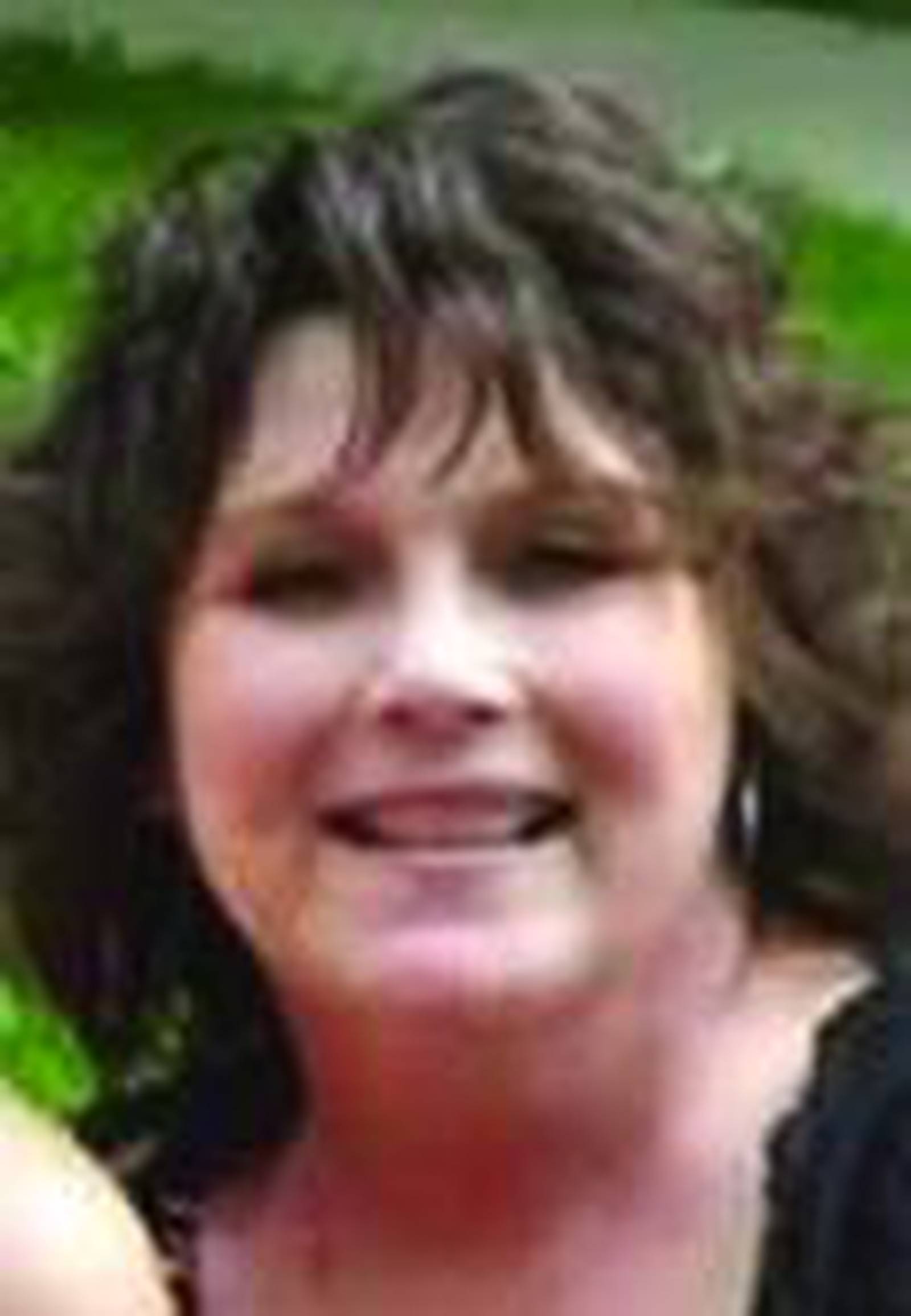 Sandra Kay Lilly Shaw Local