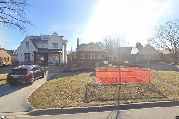 Single-family home built in 1925 sells in Elmhurst for $1.82 million