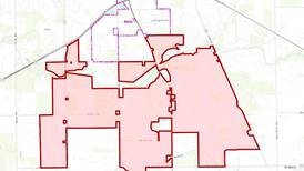 Here comes the sun: Lee County Board approves 3,800-acre solar project