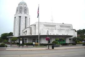 St. Charles proposes almost 4% property tax levy increase. What will that mean for homeowners? 