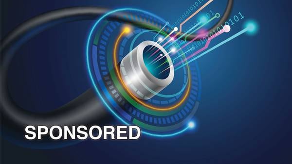 Understanding the Difference Between Fiber-Optic and Traditional Broadband Internet