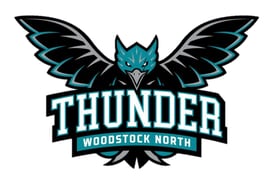 Woodstock North baseball wins big: Saturday’s Northwest Herald sports roundup