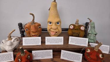 Discover unique artisan crafts  and decor at Red Hive Market