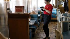 Dreaming of a holiday without cooking? McHenry County restaurants open on Christmas Eve, Christmas Day