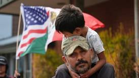 Shooting of National Guard members prompts flurry of US immigration restrictions