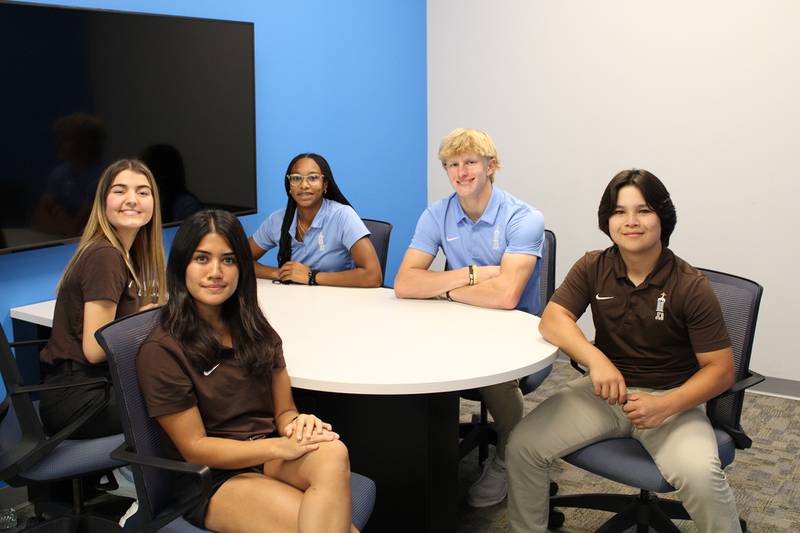 Joliet Catholic Academy - Make Catholic Education a Reality With Joliet Catholic Academy's Tuition Transfer Grant