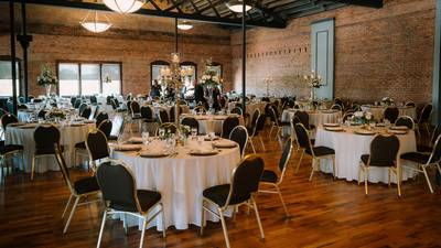 IVAC to host inaugural women’s empowerment event in La Salle