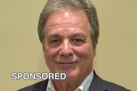 Michael Carbery Named New Executive Director of the Catholic Education Foundation