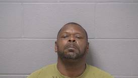 Joliet murder defendant may face a charge of abusing woman’s body