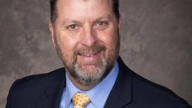 5 candidates have announced candidacy for 105th District, which includes La Salle County