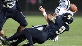 Carifio: Two 2-point conversions, 2 different results, and 1 argument to go for it