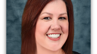 2025 Election Questionnaire: Dawn Nelson, Community High School District 99 Board of Education